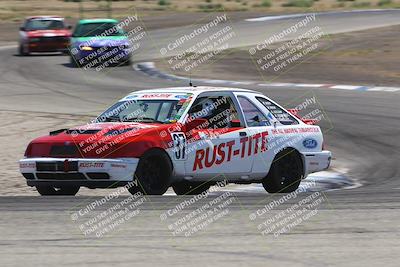 media/Sep-27-2025-24 Hours of Lemons (Sat) [[04fd3ac4ac]]/1pm (Off Ramp)/